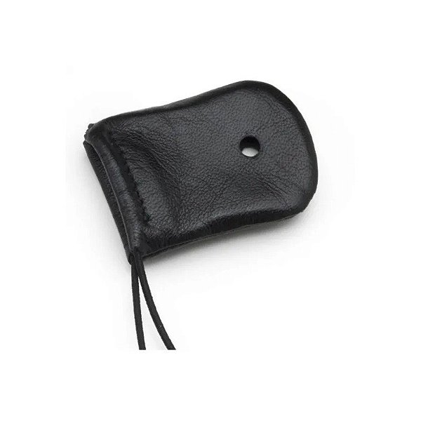 Protetor de Tampa de Microfone para Fones de Ouvido PA-11