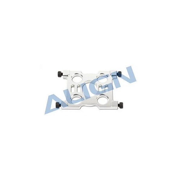 Suporte de Motor TR470L H47B009XXT