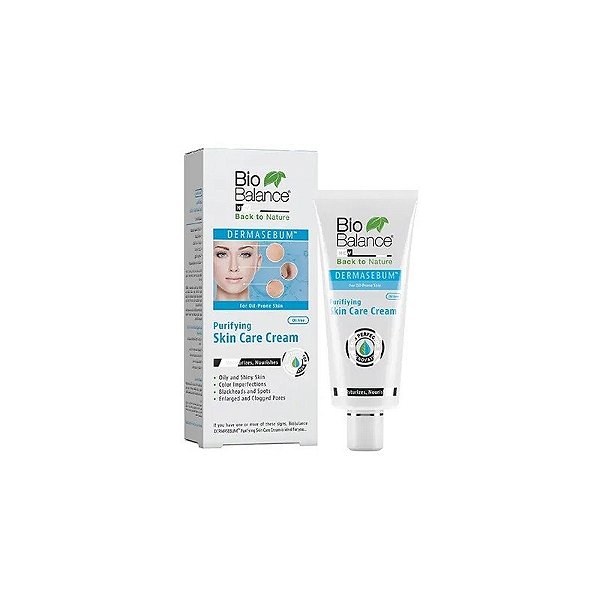 Soro Facial Bio B Derma Cosmético 55 ML - 8697711701054