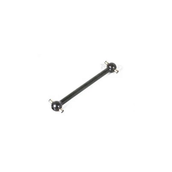 Pino Central de 90mm HT 54040 1 Peça