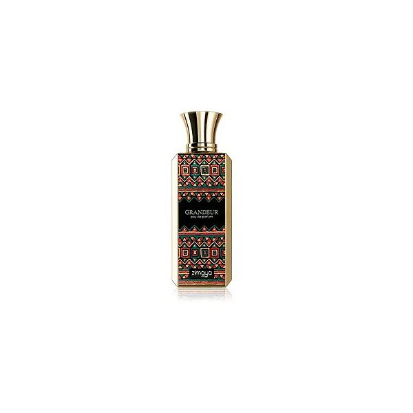 Perfume Af Zimaya Grandeur Edp 100ML