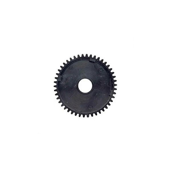 Coroa XTM 46D X-Cellerator 149088 / C6026