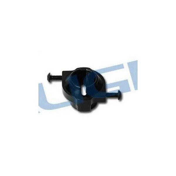 Base de Lavagem Metálica TR700 HN7015T
