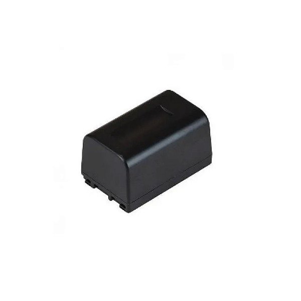 Bateria Vivax CGR-V14S