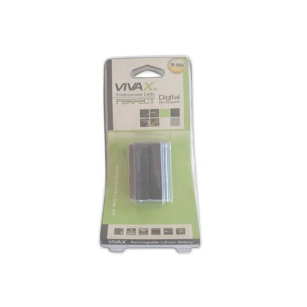 Bateria Vivax BN-V416