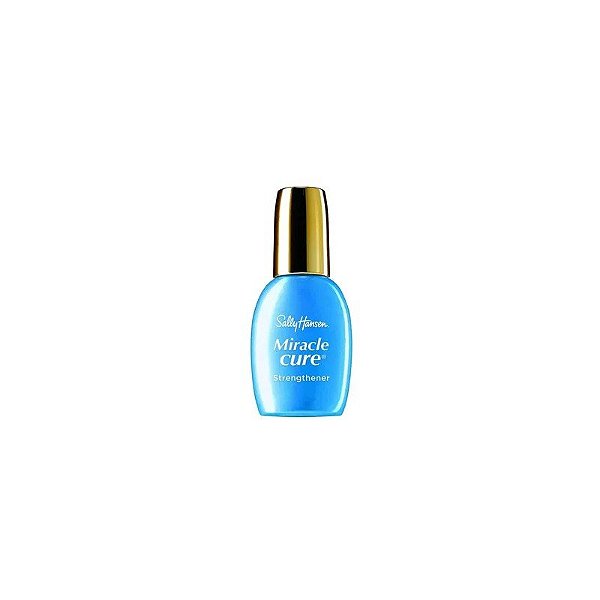 Esmalte Milagroso Sally (Z45087) 450873