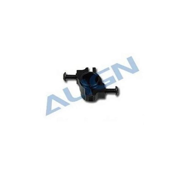 Base para Lavagem de Metal TR500 H50015T