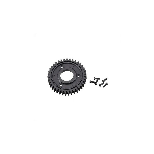 Engrenagem Savage X 39T Hpi 76924
