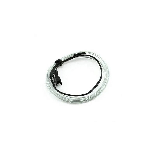 Corda de Luz Fria (1M) Verde H. 78002-4T