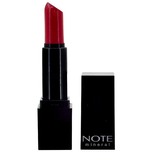 Batom Semi Matte Rosé Gipsy 03 5,5g