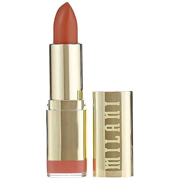 Batom Milani Labial Batom 25 Naturally Chic - 4g