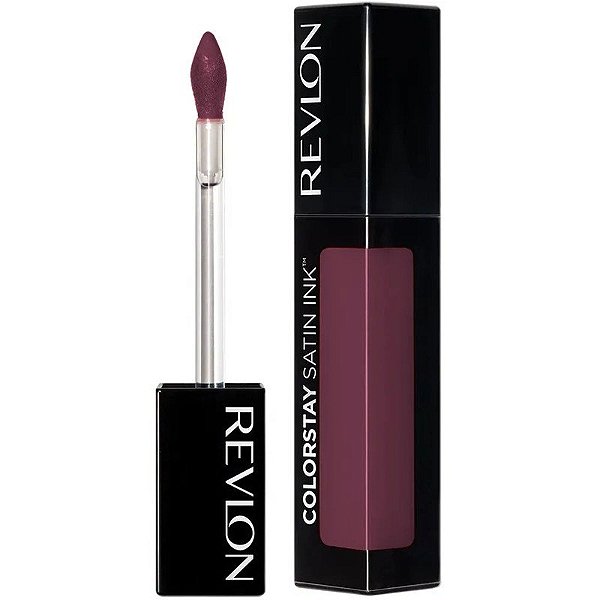 Batom RVL COLORSTAY STIN INK 005