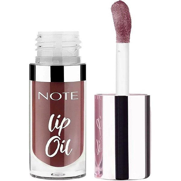 Batom Note 60 Mocha Kiss - 6 mL