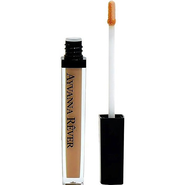 Corretivo Ayvanna Rêver 05 Caramelo - 6.5g