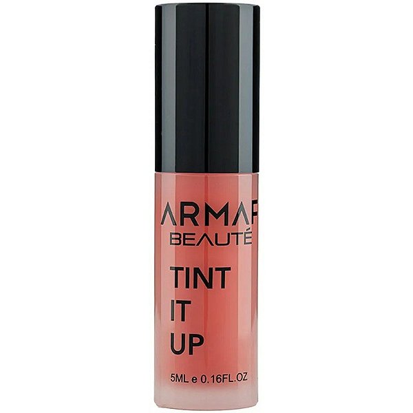 Armaf Beauté Tint It Up Lip & Cheek Tint Ginger 05 - 5mL