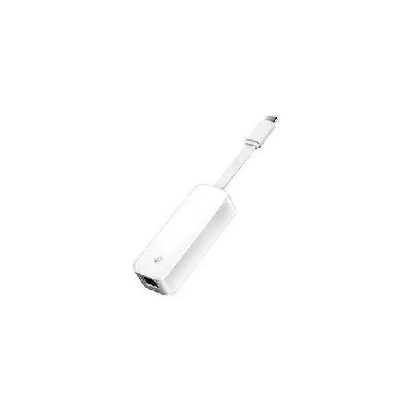 Adaptador USB-C para Rede RJ45 TP-Link UE300C