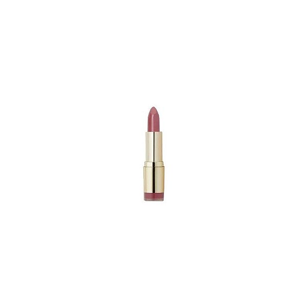 Batom Labial Milani Lipstick 43 Pretty - 4g