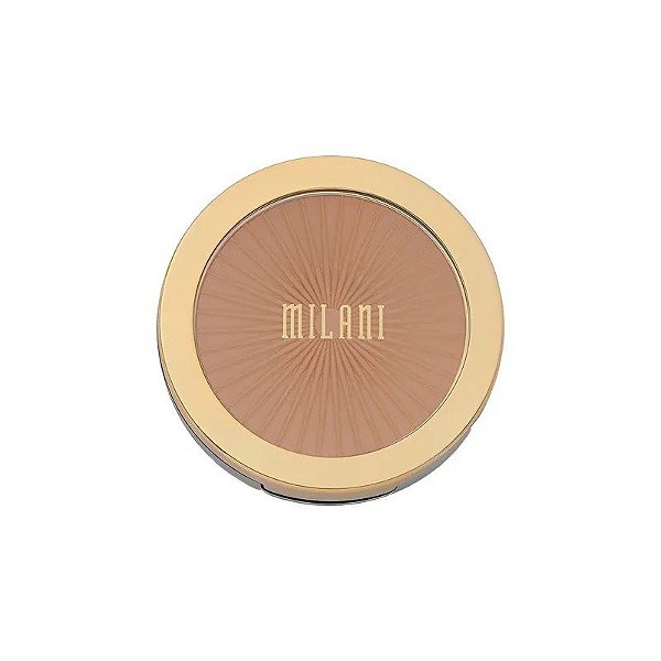 Corretivo Milani Silky Matte 01 - 9.5G