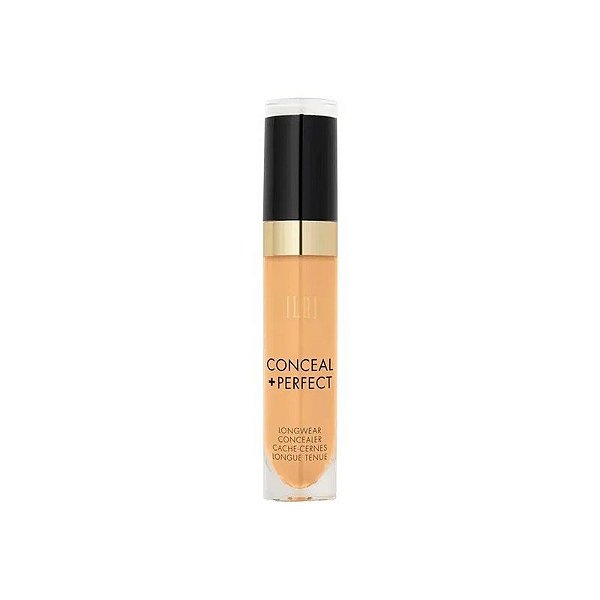 Corretivo Líquido Matte Milani 150