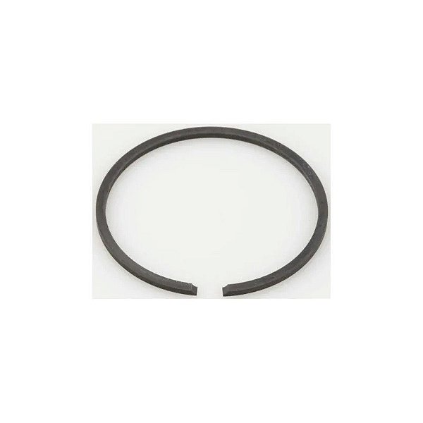 Anel DLE 120CC 120Y23