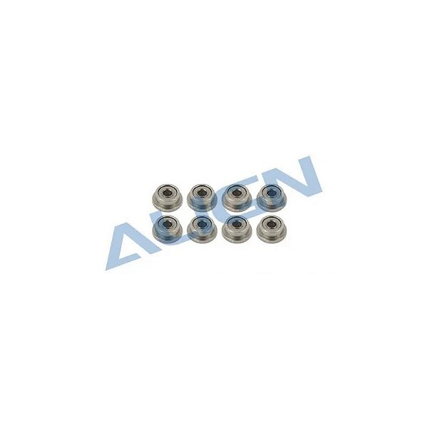 Engrenagem Principal TR450 H45R004XXT