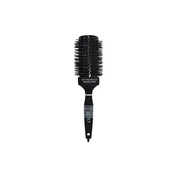Escova de Cabelo Omg Seoul Styling & Volumizen 430
