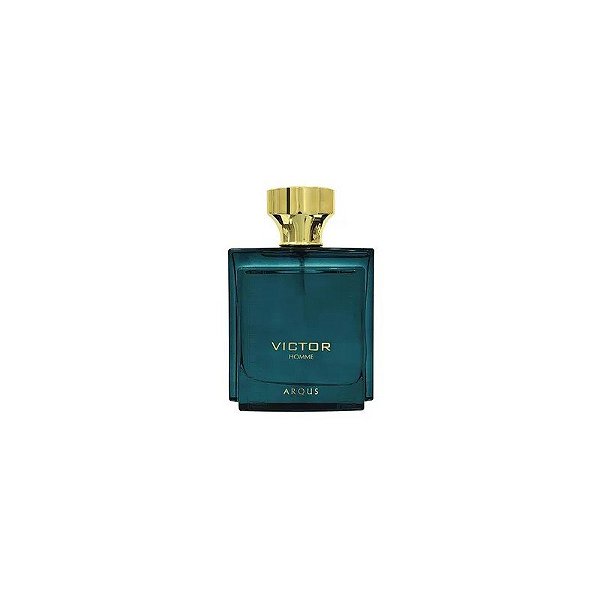 Água de Colônia Victor Arqus M 100 ML