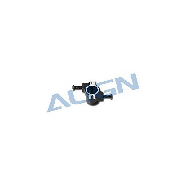 Base de Lavagem Metálica TR550E H55010