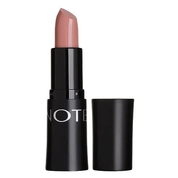 Batom de Efeito Fosco NOTE Lipstick Note Soft Nº 309 4,5g