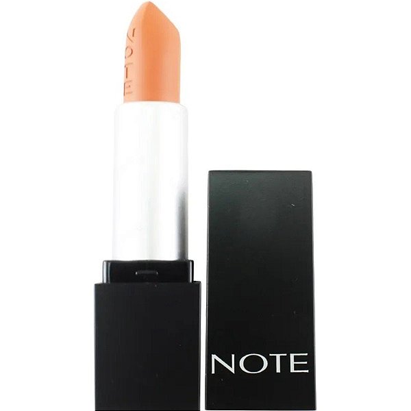 Batom Mattever Labial Note - 03 Etéreo