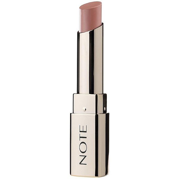 Batom Matte Icônico Note 101 Darling