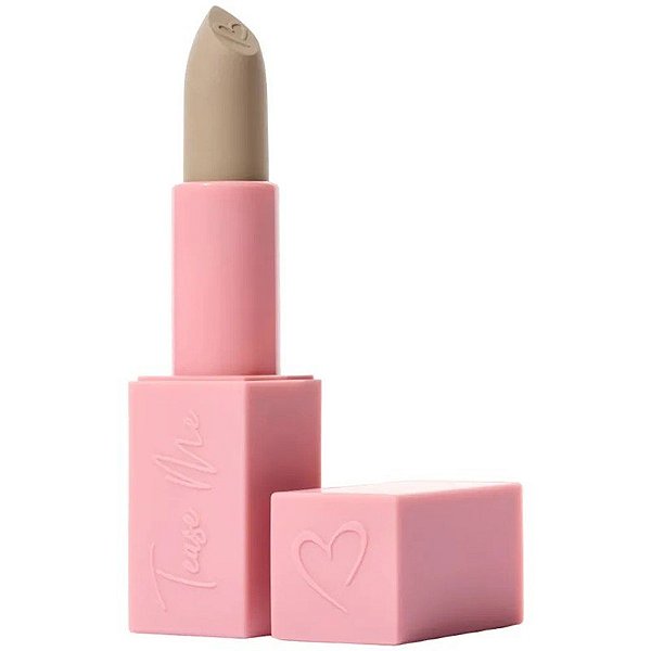 Batom Beauty Creations Tease Me LTM03 So It's Mine - 3.5g