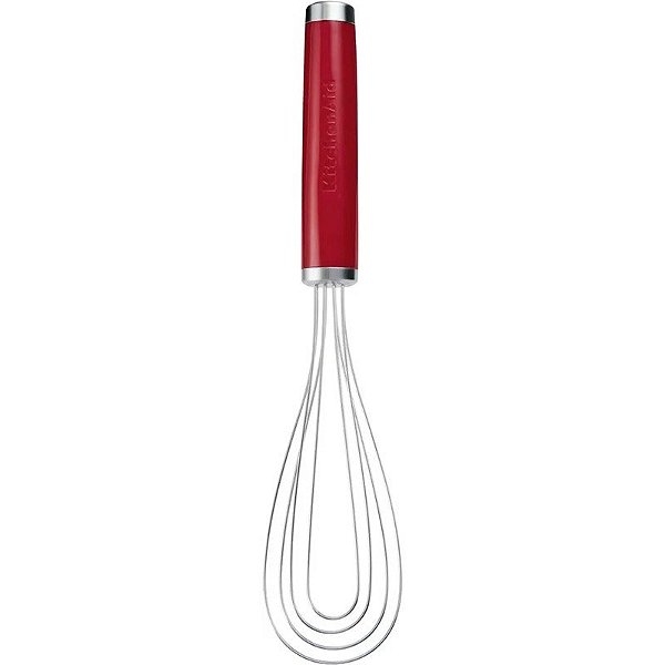 Batedeira Manual KitchenAid KAG0620HERE