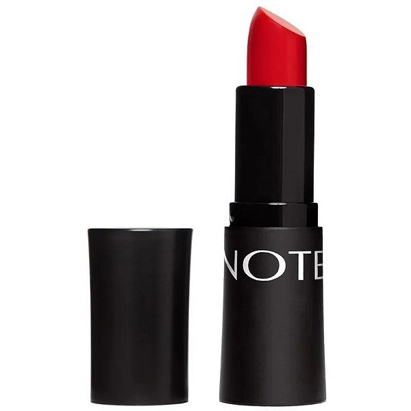 Batom Fosco NOTE Kiss Blossom N° 306 4.5g