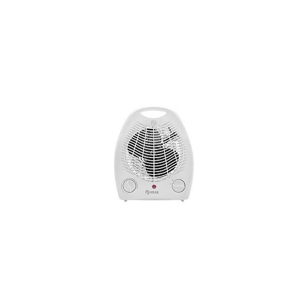Aquecedor Krab KBCVT21 2000W / 110V - Branco