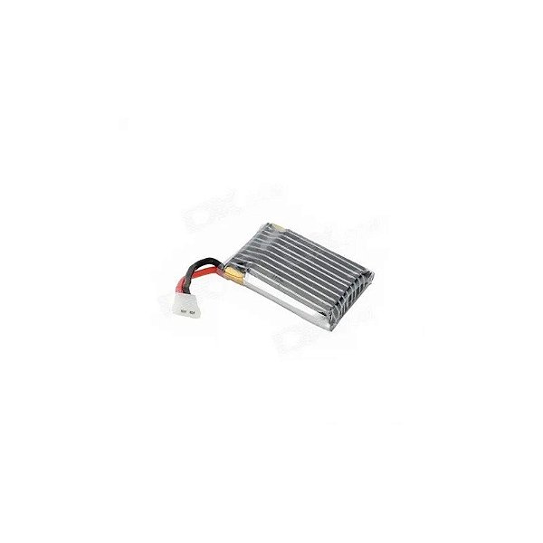 Bateria H107L 250mAh