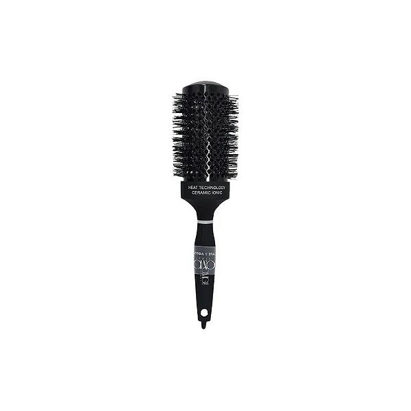 Escova de Cabelo Omg Seoul Style & Volumize 530