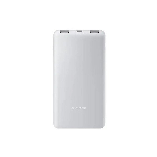 Bateria Auxiliar Xiaomi P16ZM / 10000mAh