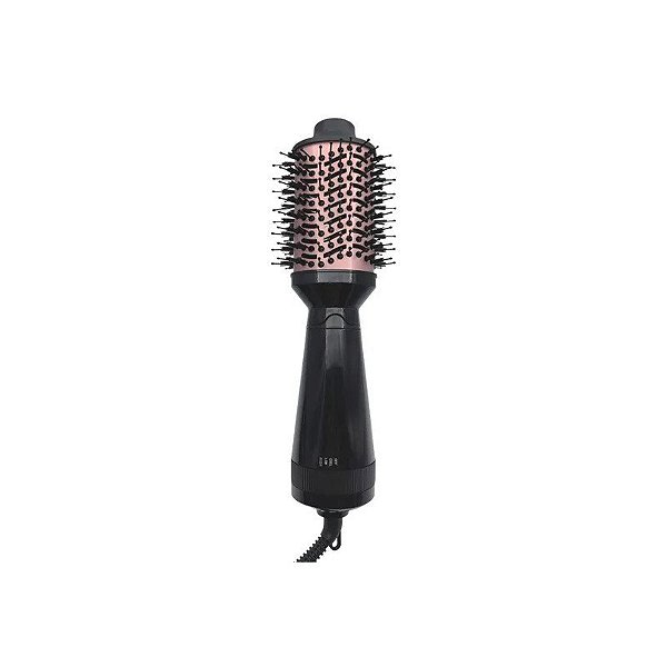 Escova Secadora Megastar GWC078 - 220V