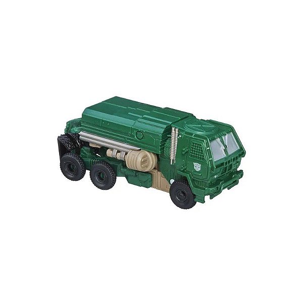 Boneco Hasbro Transformers A7069 Autobot Hound