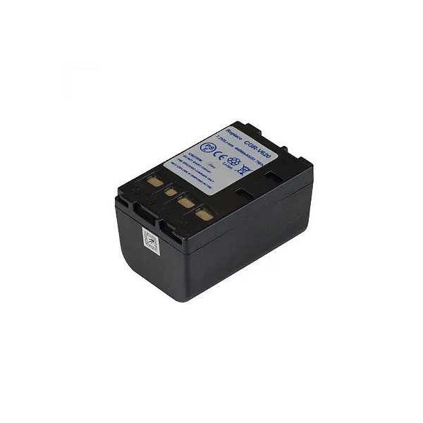 Bateria Vivax CGR-V620