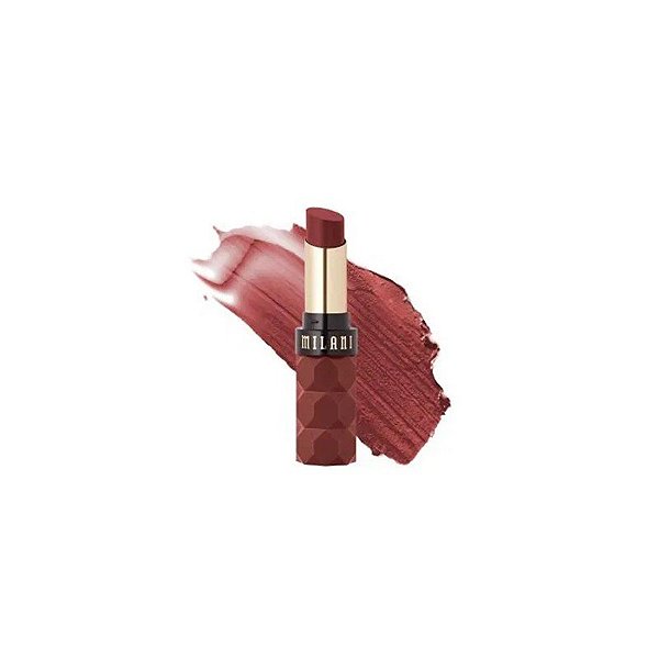 Batom Milani Lip Color Fetish Tied 220
