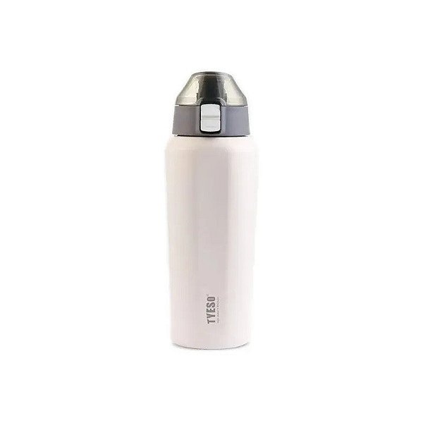 Copo Tyeso TS-8817B MZ-134 - Branco