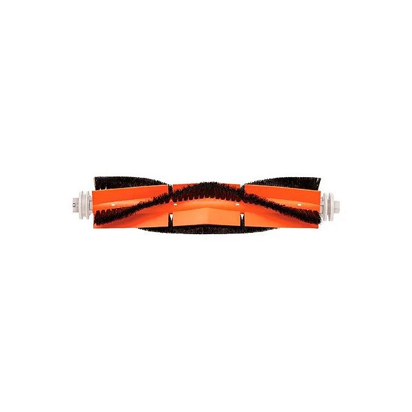 Escova Principal para Xiaomi Mi Robot Aspirador-Vassoura 2 /2 Pro+/Ultra - 35500 BHR5325TY STZS01ZHM
