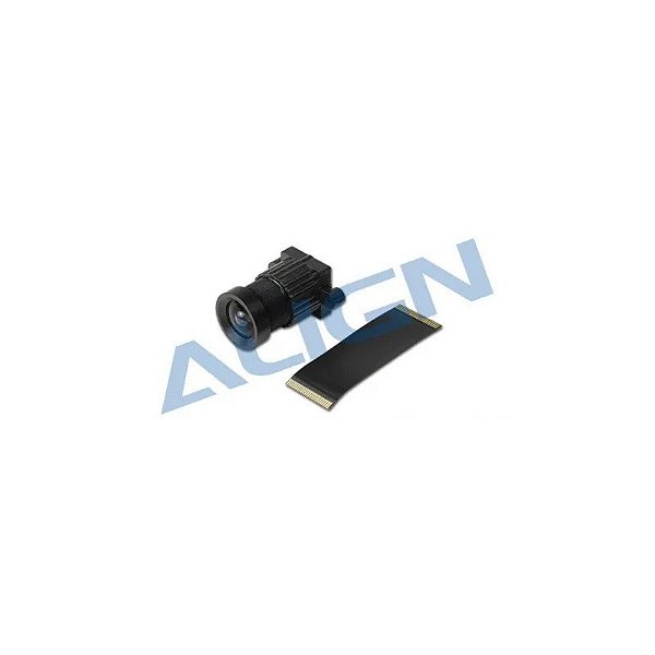 Câmera de Segurança MR25 1830 90 Graus DV LED