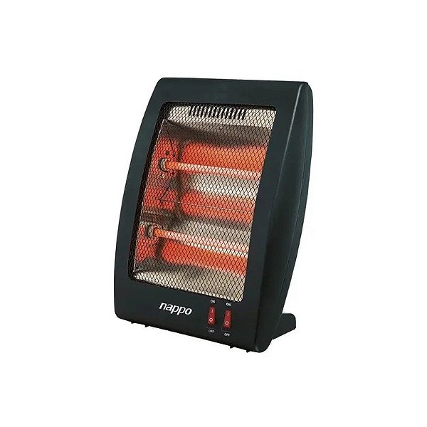 Aquecedor Nappo NCE-263 / 800W / 220V