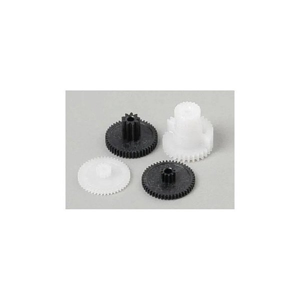Engrenagem S3103 Futaba FGS3103 FUTM3438