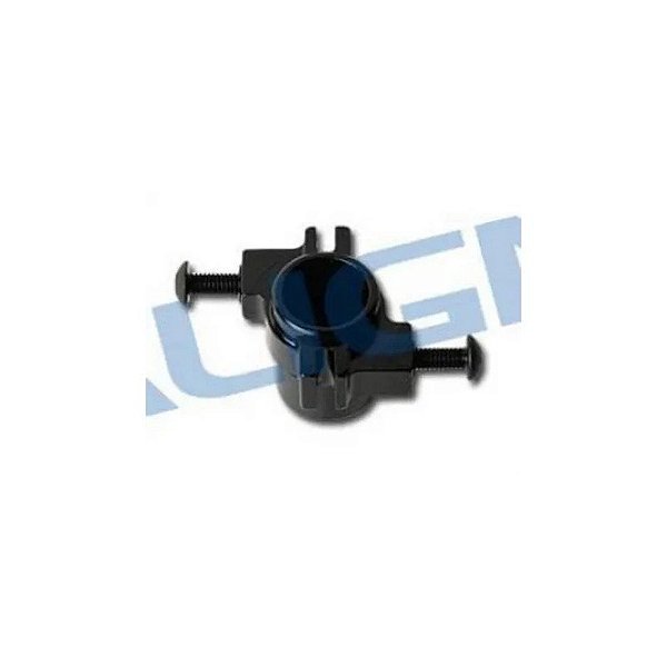 Base Metólica para Lavagem TR600N HN6089T
