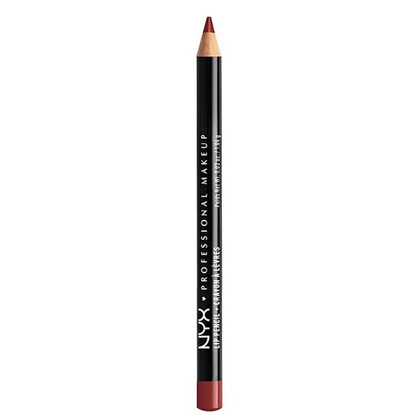 Batom NYX Auburn SPL801