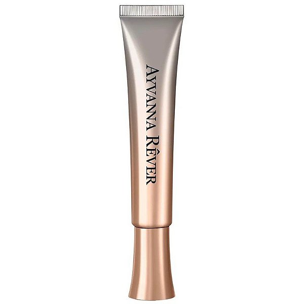 Base Pré-Ayvanna Rêver Versão para toda a pele - 28mL